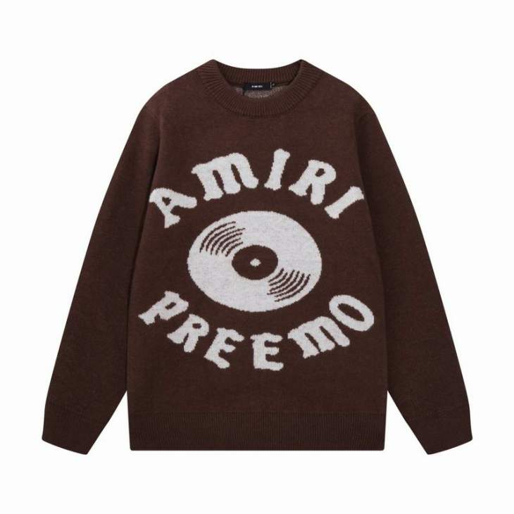 Picture of Amiri Sweaters _SKUAmiriS-2XLaztx898043342